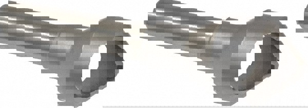 Countersink: 82.00 deg Included Angle, 0 Flute, High-Speed Steel, Right Hand